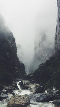Load image into Gallery viewer, fa62654ab92004ede95278487724500e72610814
