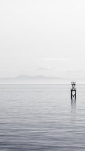 Load image into Gallery viewer, 4b697f52a734273a3daa053175fc7f0e25e39f58

