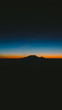 Load image into Gallery viewer, 113481a902f55440615dba441fe09d7e854b42e1
