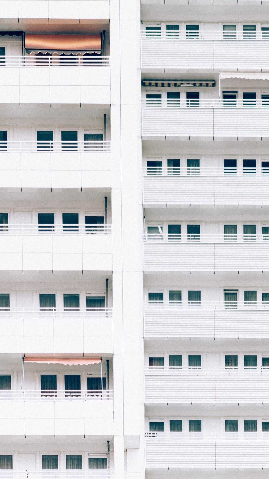 a8db254546e96dcd265eedc8d9b6fac4f968a346