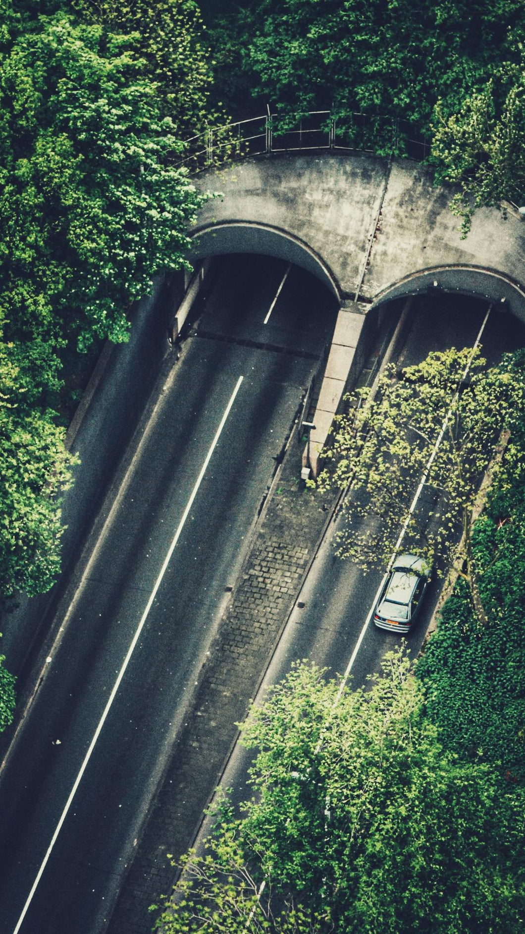 2b7281cc794392808acff00f6c0fdd5d15cad903