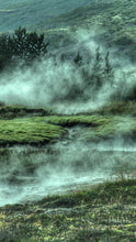 Load image into Gallery viewer, f54c58269983aa83af6a36a58bd8566e61d7edf4
