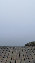 Load image into Gallery viewer, 055969c86cb20ba3e308f8a3b3d1cef6ed353146
