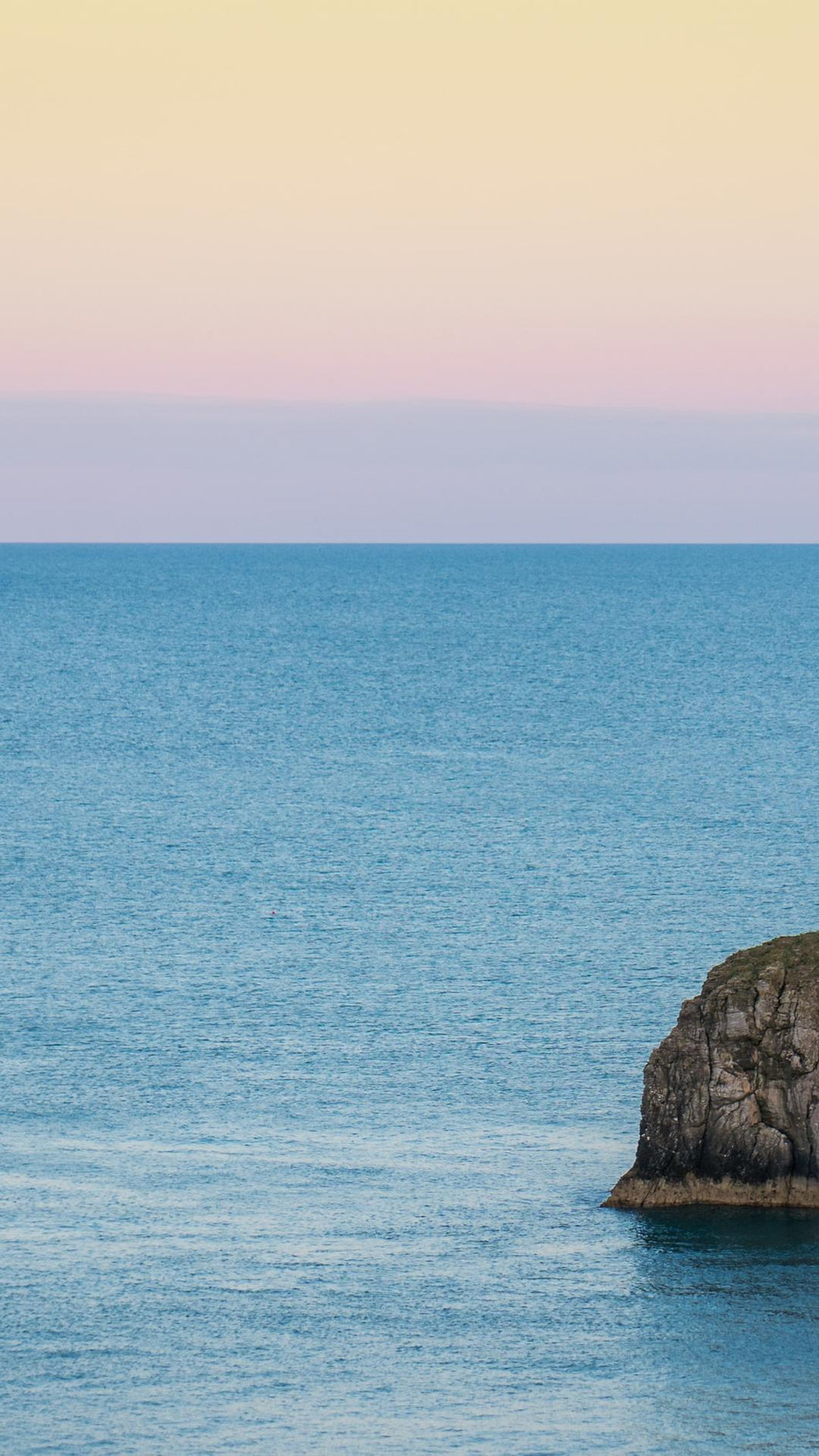 8bb3827d60f9cf7e95d1293287763a7386a50e9a