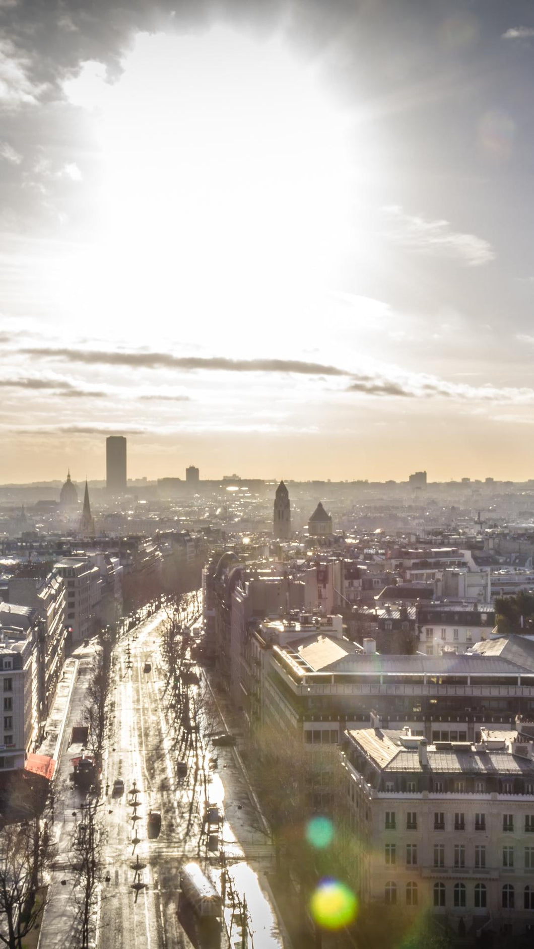 6aec3fa526968419dcb4b177921a4a191b8771c5