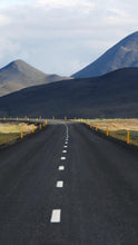 Load image into Gallery viewer, f4abe17e34f8d18ab3f76d7844335008868f9092
