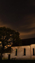 Load image into Gallery viewer, 283c23280c53eb2d763012c3b48a15d7ca25bfb7
