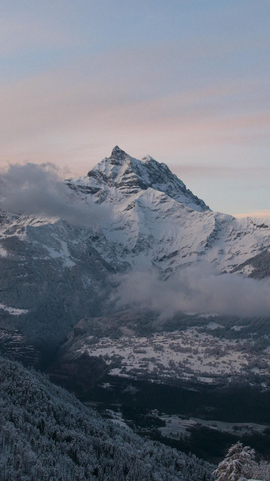 c61033a19de80c62ac719b315b600f1b28c45c67