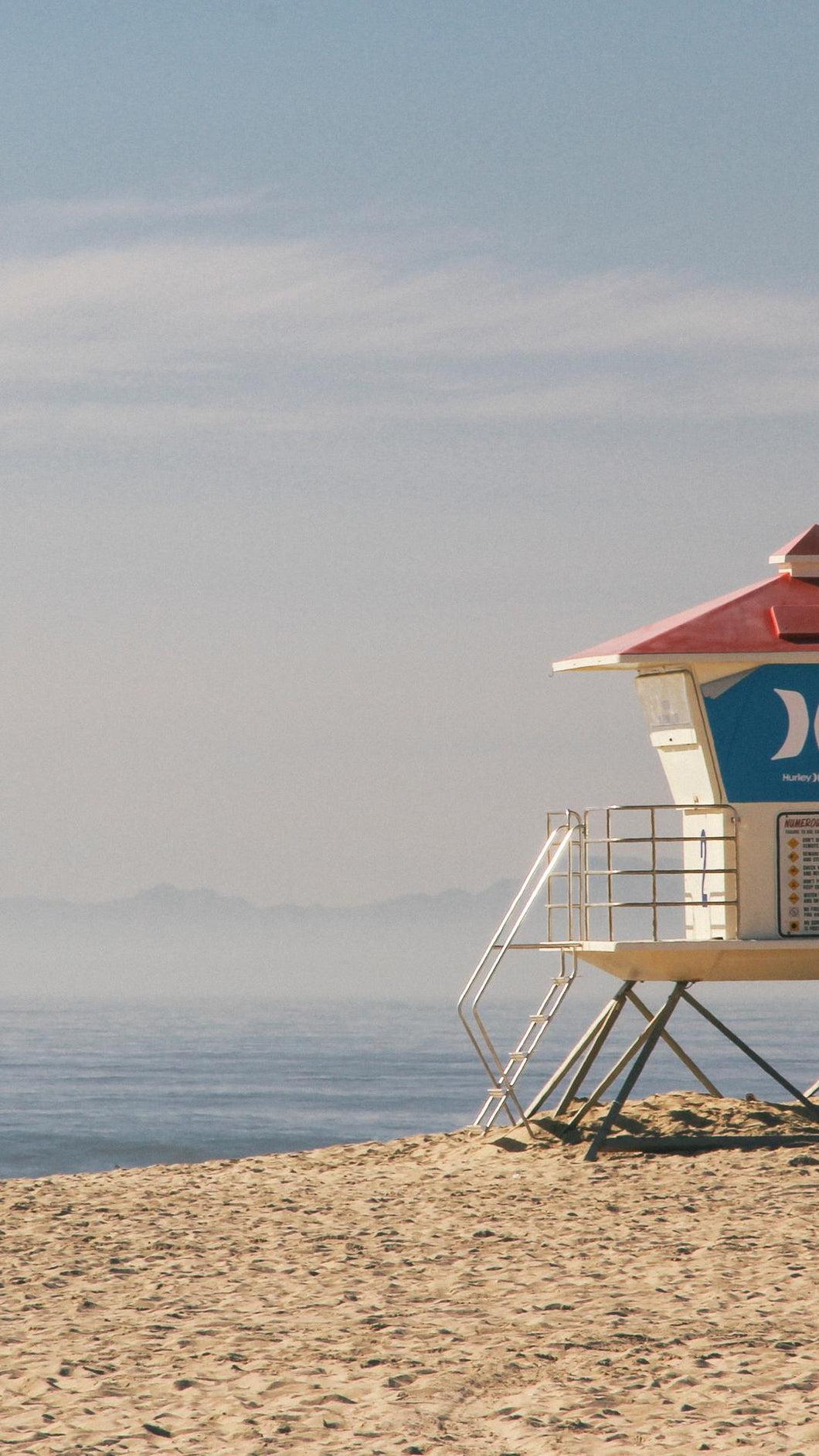 2c710f4dde12c0eded04744813a17b89e7290374