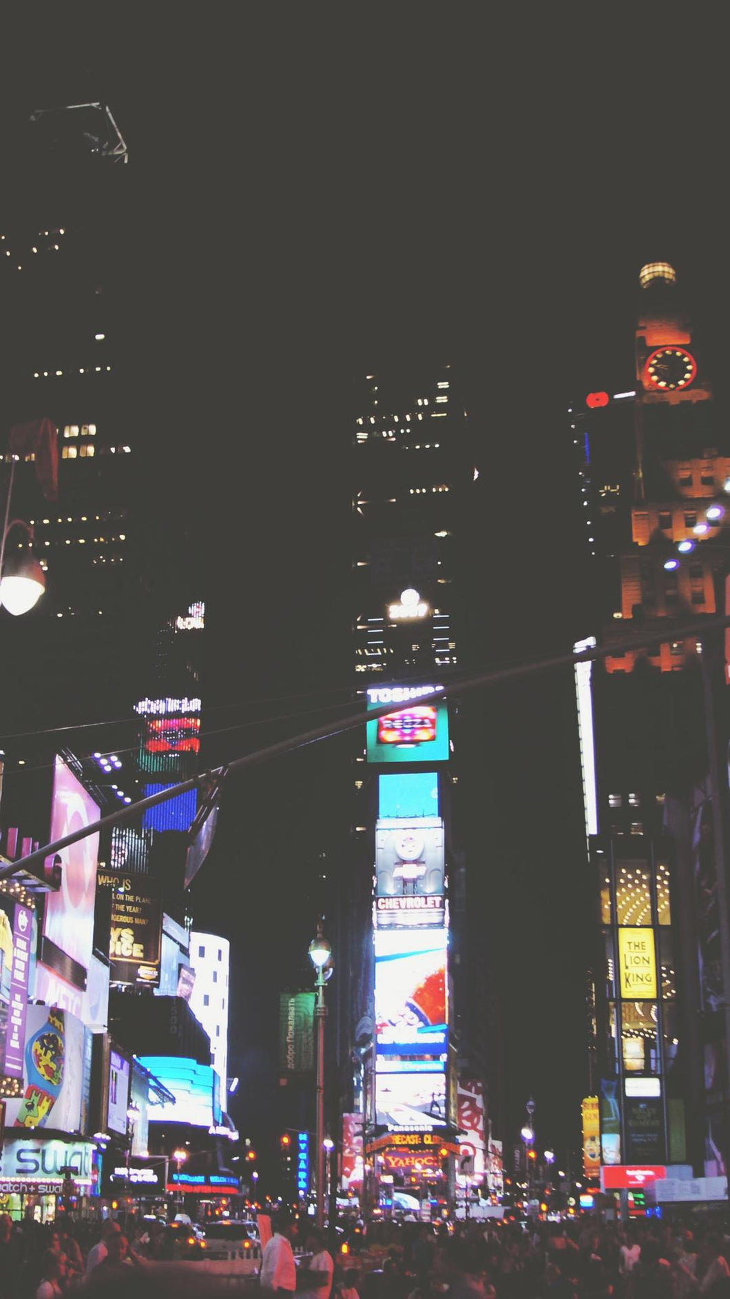 58e9d6e525cb6e95829740e6d250b80e2545805e