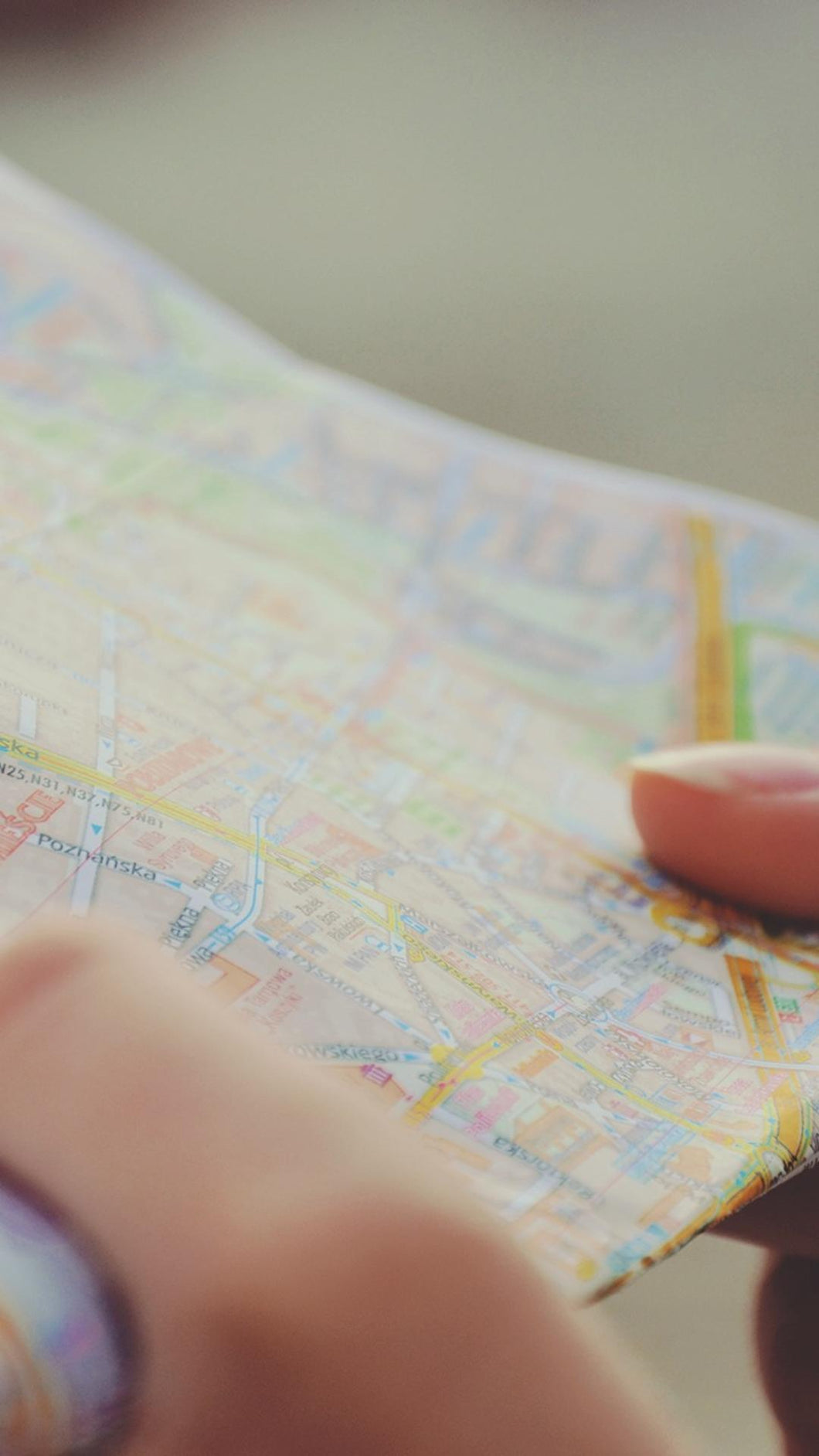 2d588b226c02dcb0b99a6033ae805a558c3df664