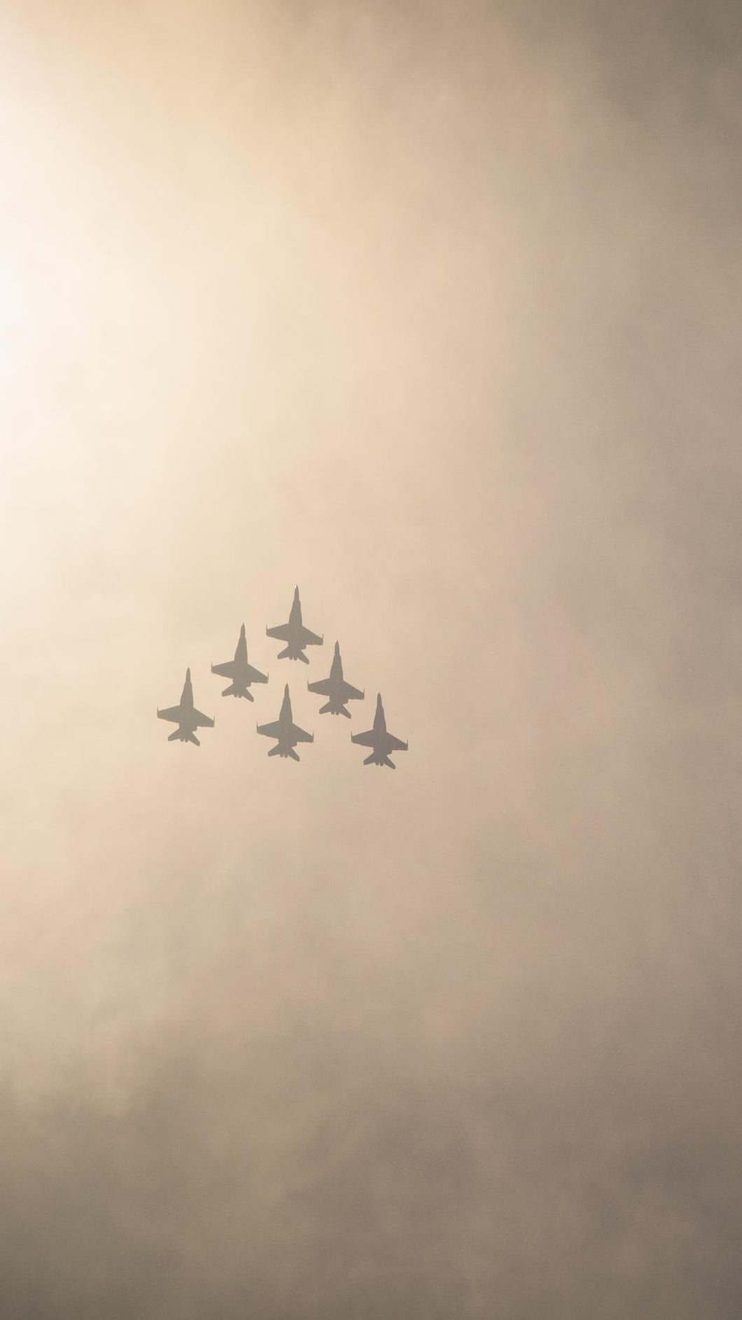 44bdc84ac7209113442c54758859b95845688b70