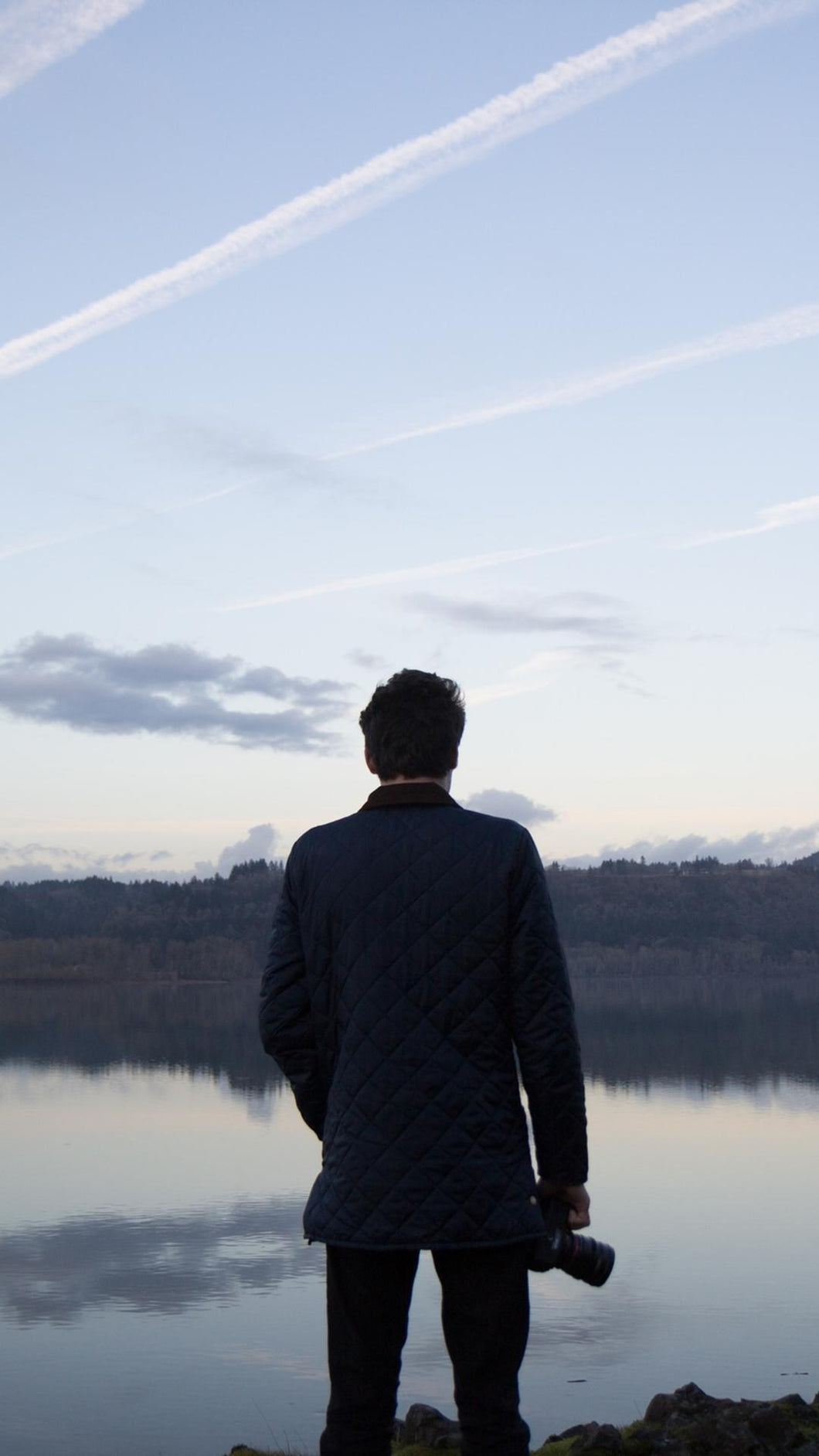 f9509cae3d024ac3a9678e18820eb9b658397f33