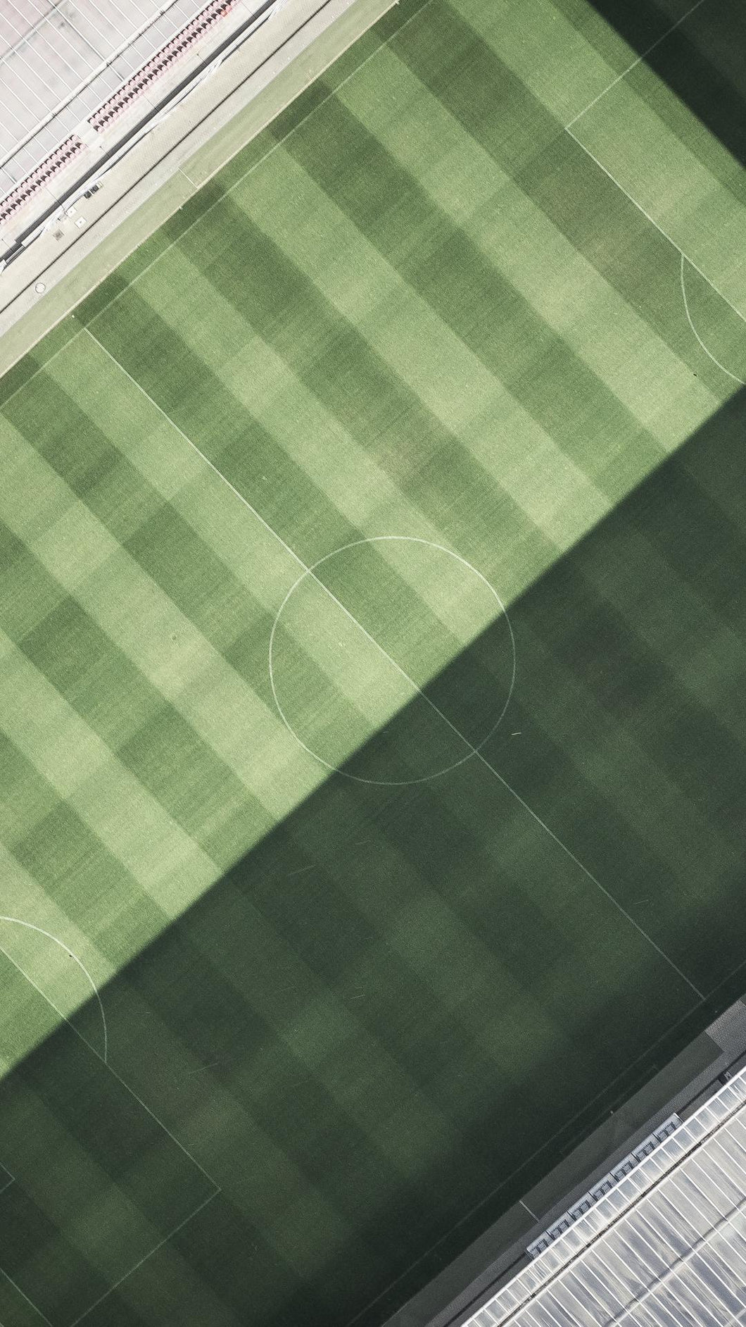 be4e706e6daaa00540fee4e42becd73a27bb479f