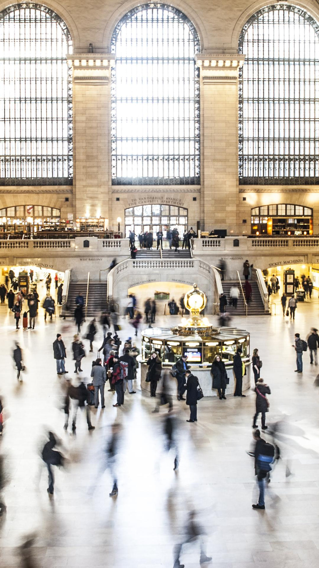 13d5b260cef1fc5feaa820a1cf257d61a768a2ec