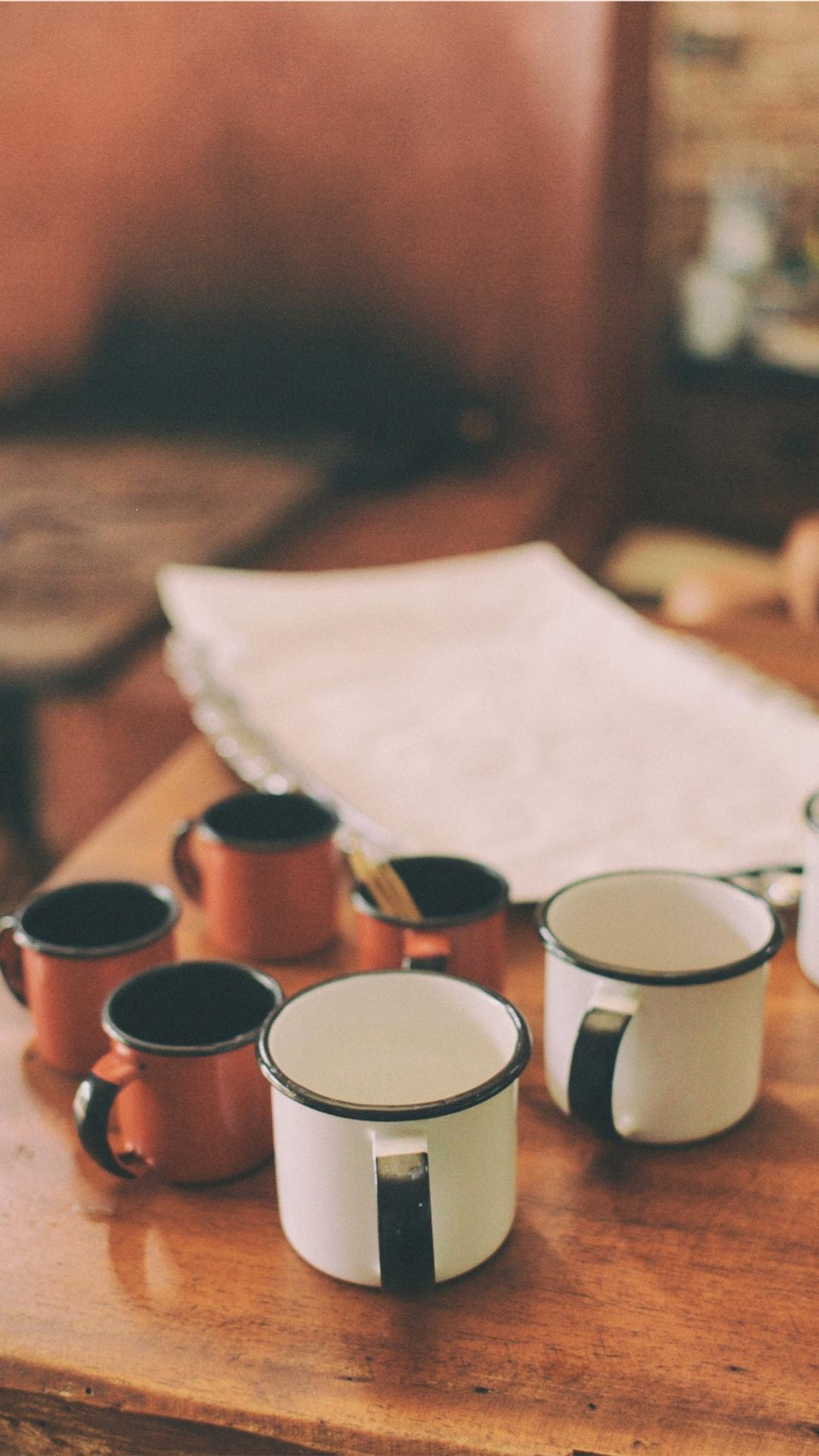 8bd0ab8a2b10ce4ae7ccaa45ee6a61ad8cc75225