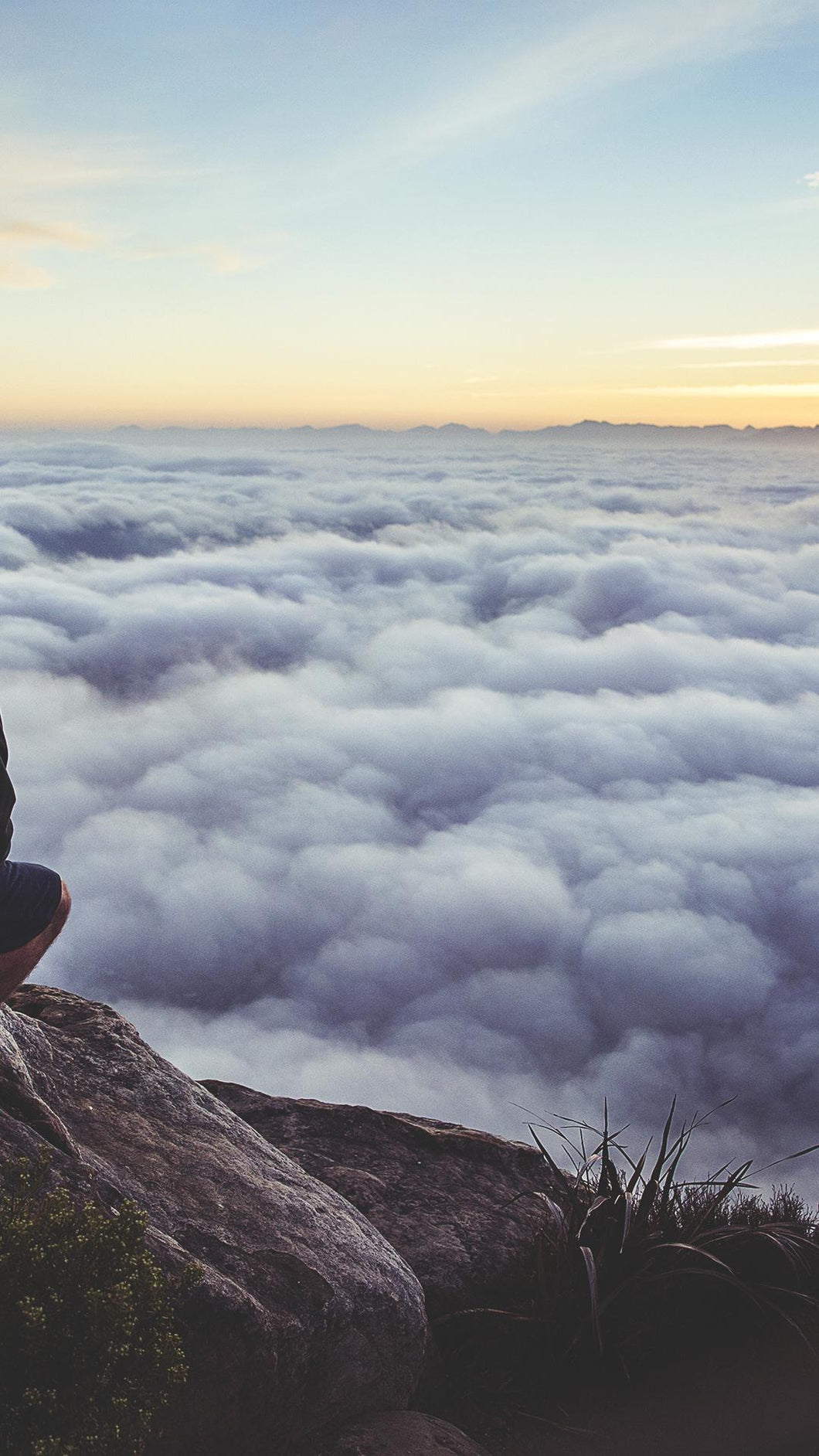 77e56cd3881c5cd1009ce9c0a77049993bd1cc6f