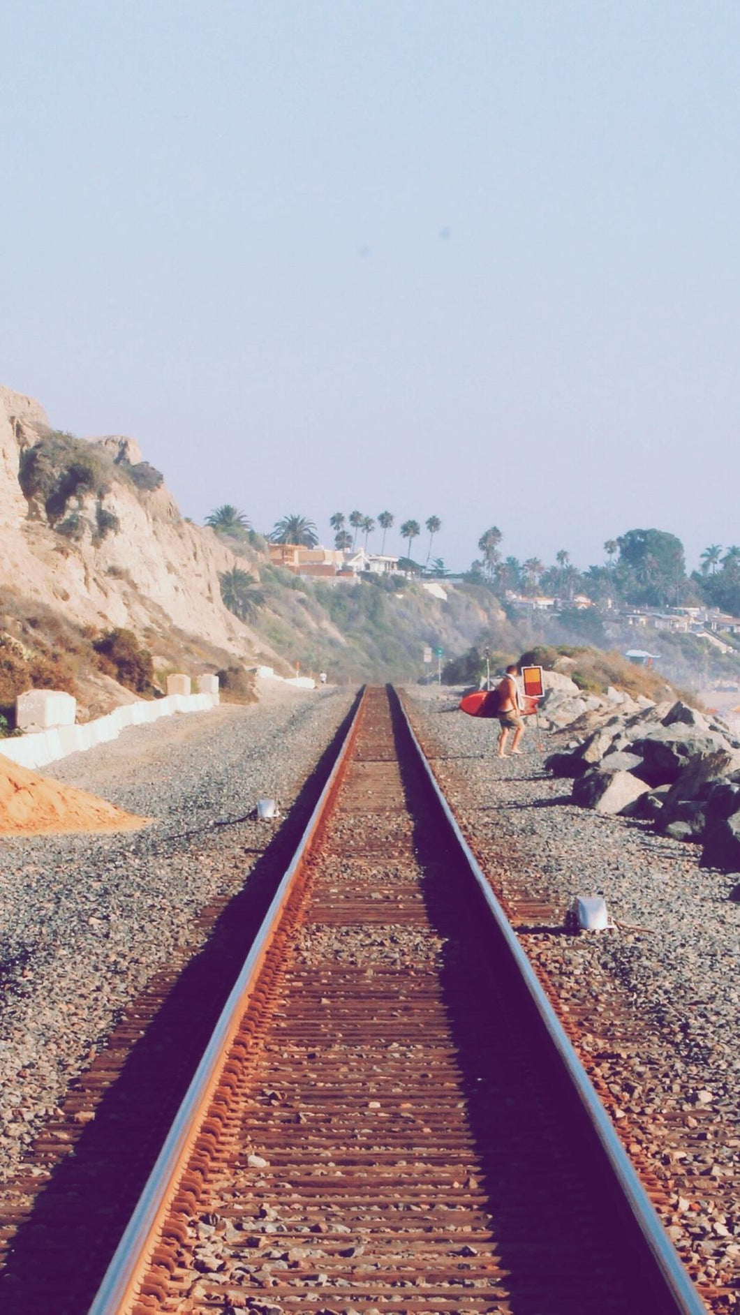 a14b53059d5c8a11977bf4d0684ec9f50126fd65