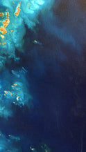 Load image into Gallery viewer, f4272765e22fc16d55da428780814ff038b3436f
