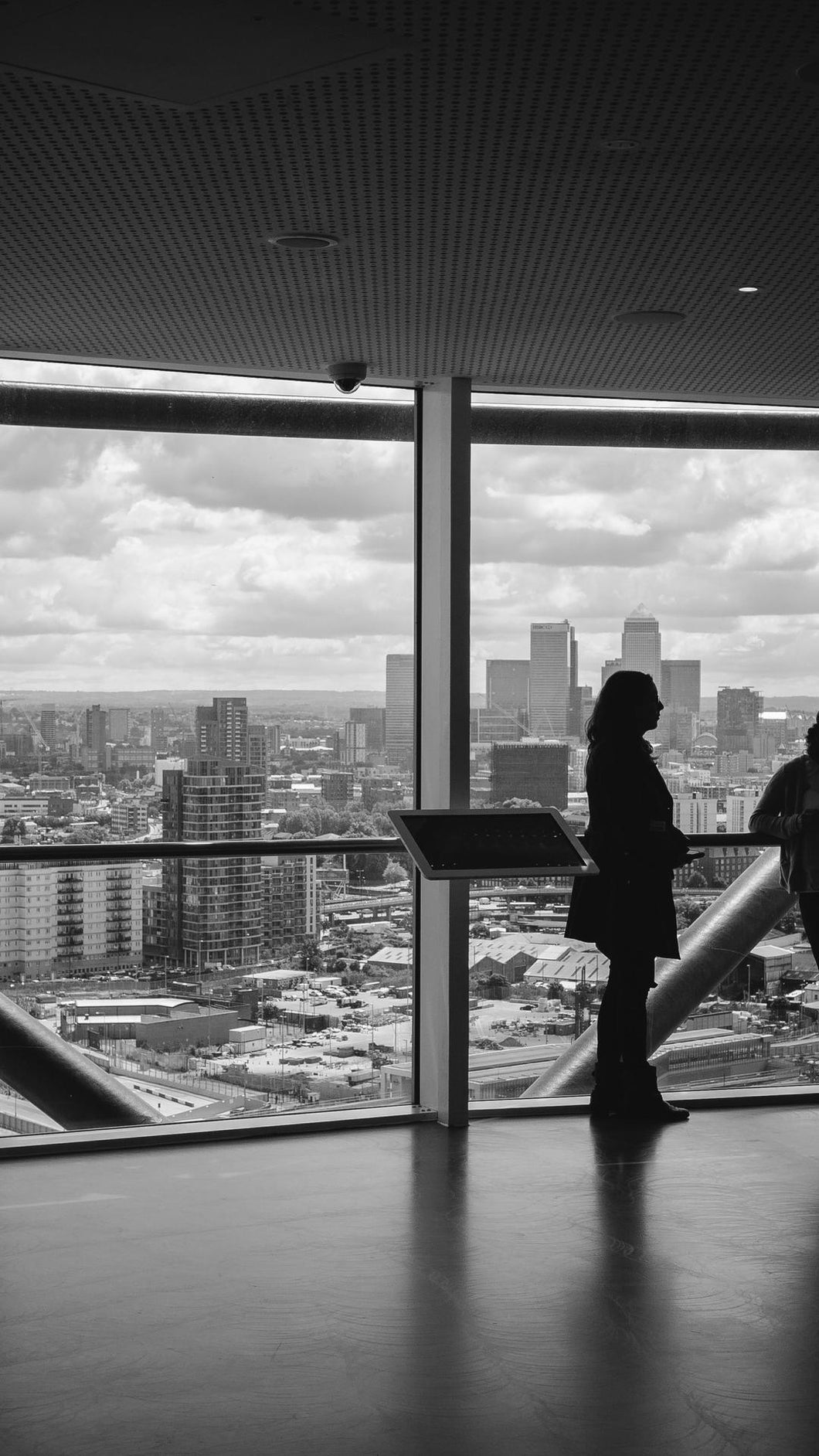 1c9fe9852a95f6eea9d778564eb94a9ba4d981a5