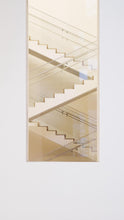 Load image into Gallery viewer, cb5226c84cb9d4064e4ce23006513659c3ce2525
