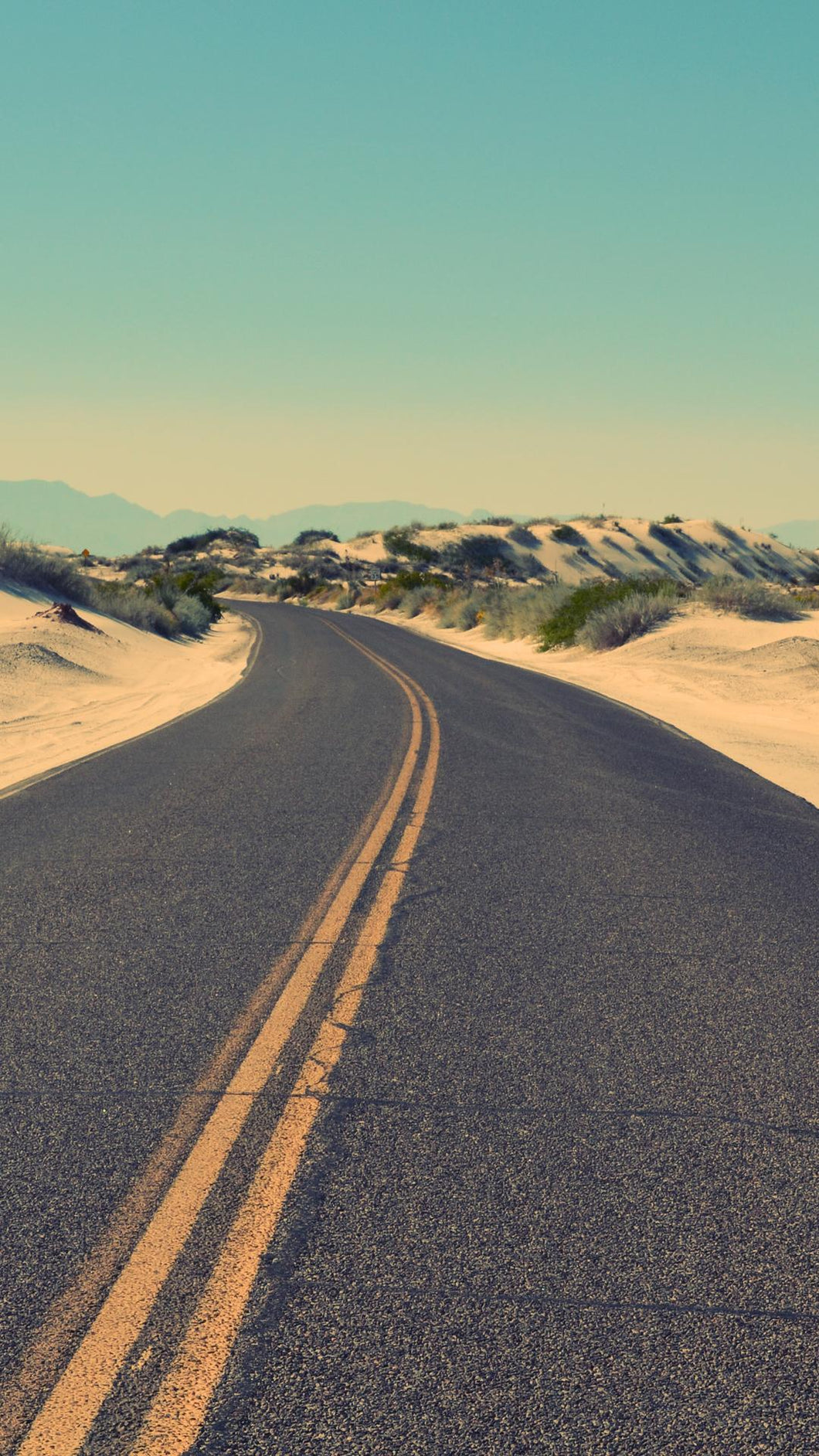 08137f5652eb5f4713caa0688b07e892b695b11e