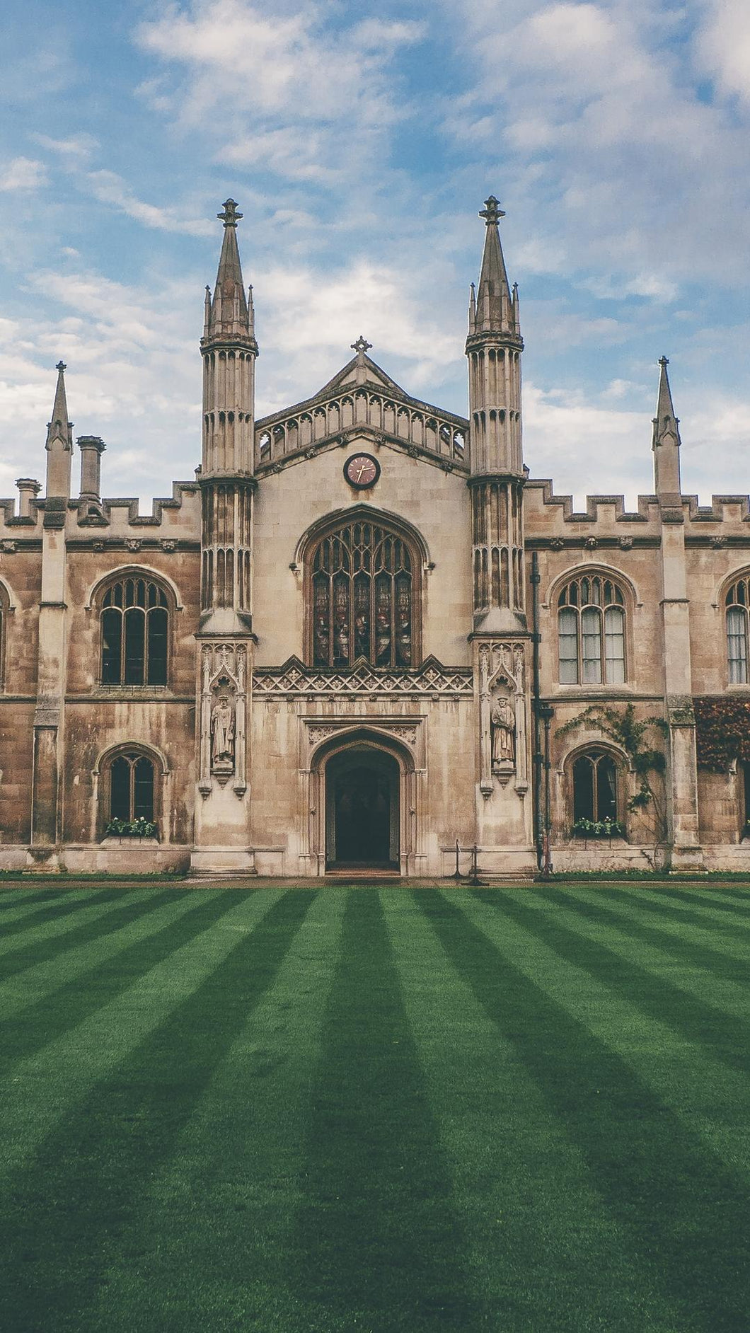 ef7cd76e08df6bd9638087527c50a739f86e3d40