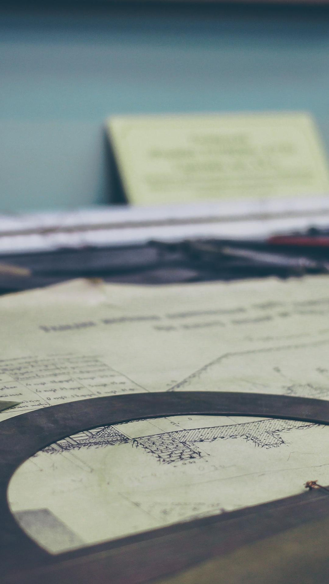 30e788841d495591d2d66f8e43490970fdcc1769