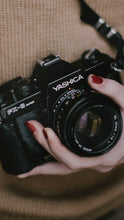 Load image into Gallery viewer, 539f05d8130c4cd7c7c4d862285c47ec67e7a2fa
