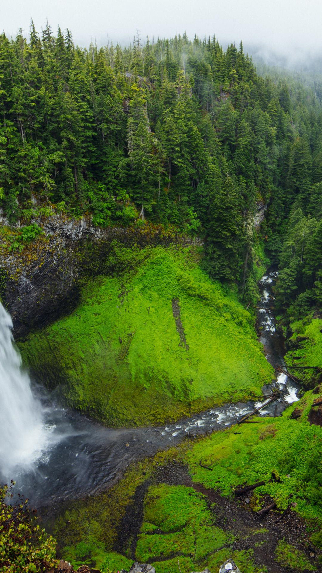 2234f7793153d97bafead6cf1e2b4863826ed6b6