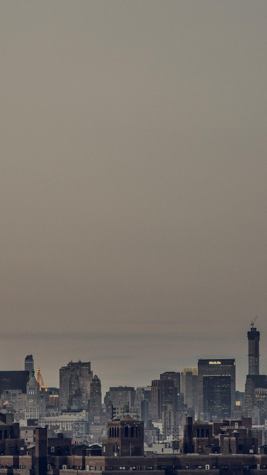 461eed851614d2e992005c1313526788b4e5b9a9