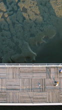 Load image into Gallery viewer, 1260afd7efb9e65d39c483a43a12fa6d7c0ae191
