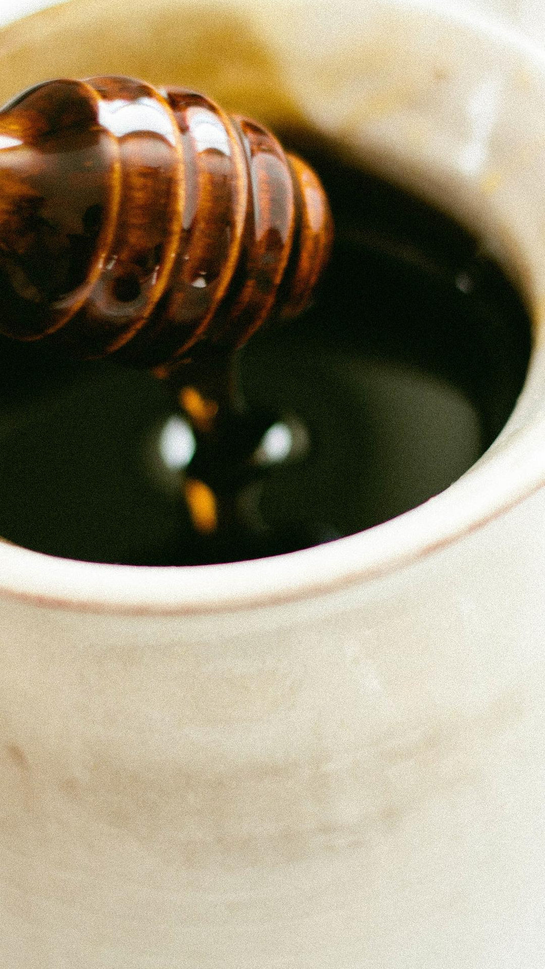 bc66969e92e34d34bb24888db5009f766f9f56c9