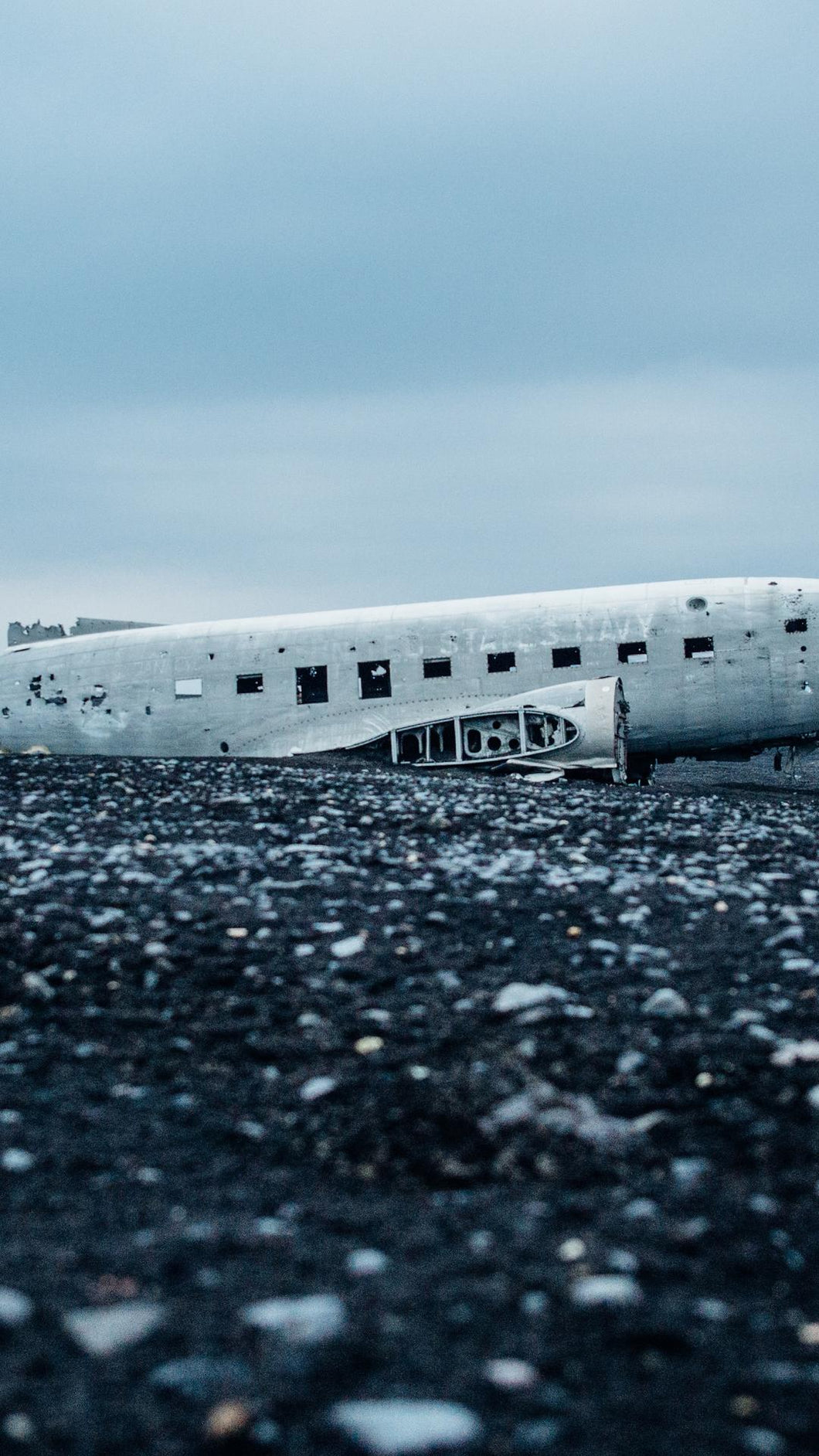 de3675c57caa8e091686544472ba58a4e0a74442