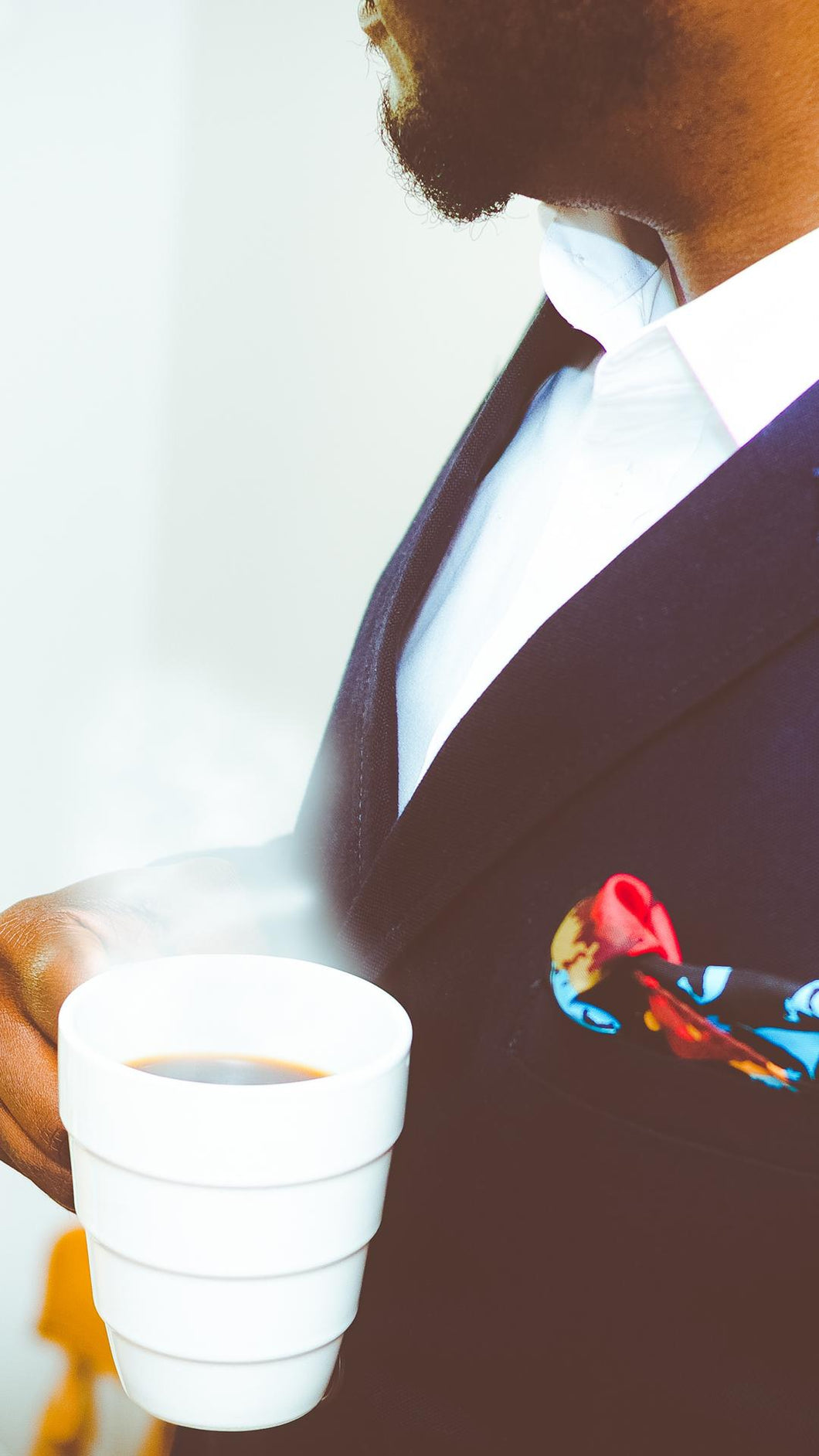 16e949a108c882c7758bc9d30e60e77ea5b7404e