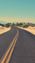 Load image into Gallery viewer, c19df5439698761ad1091c82704616078f9b034f
