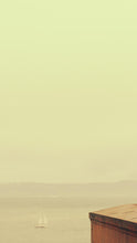 Load image into Gallery viewer, 0886b08e8c99a88d6bd134d8b6e4bffdbfb4ca0a
