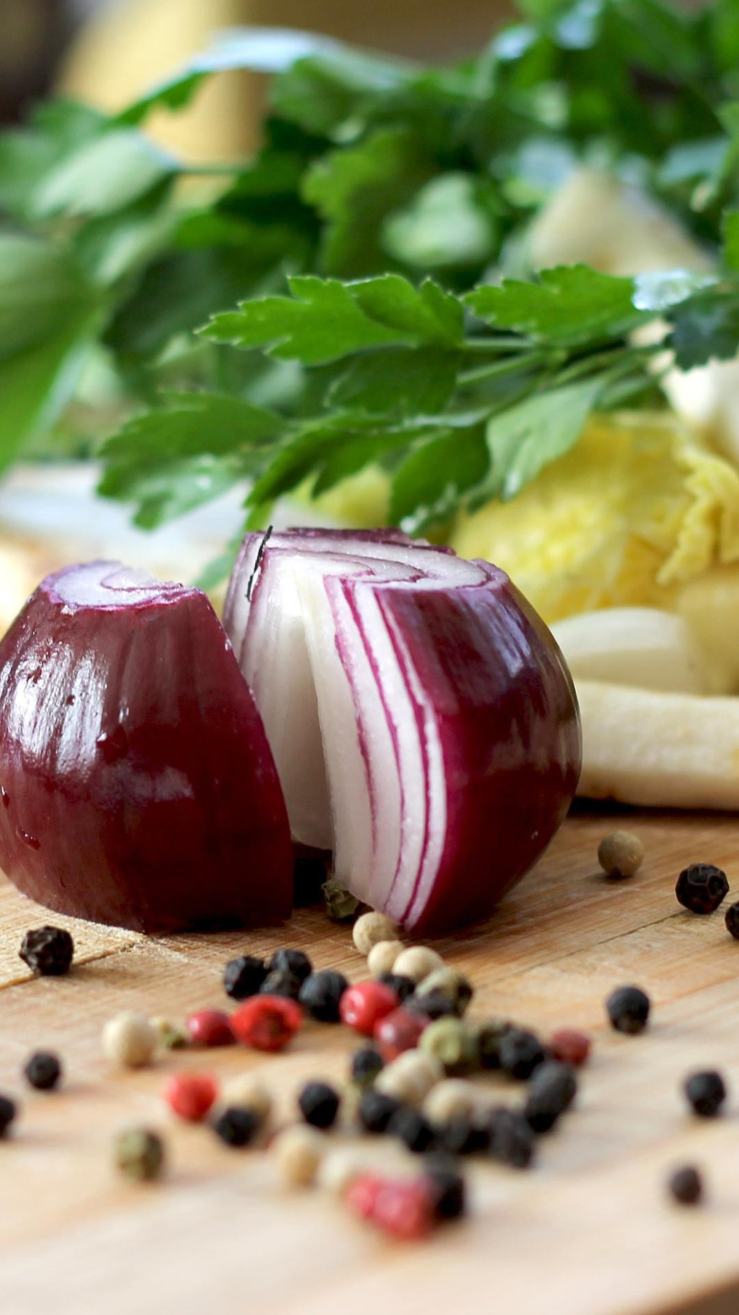 493e489a37e46e3ecc67dd057f2e549790c6405c