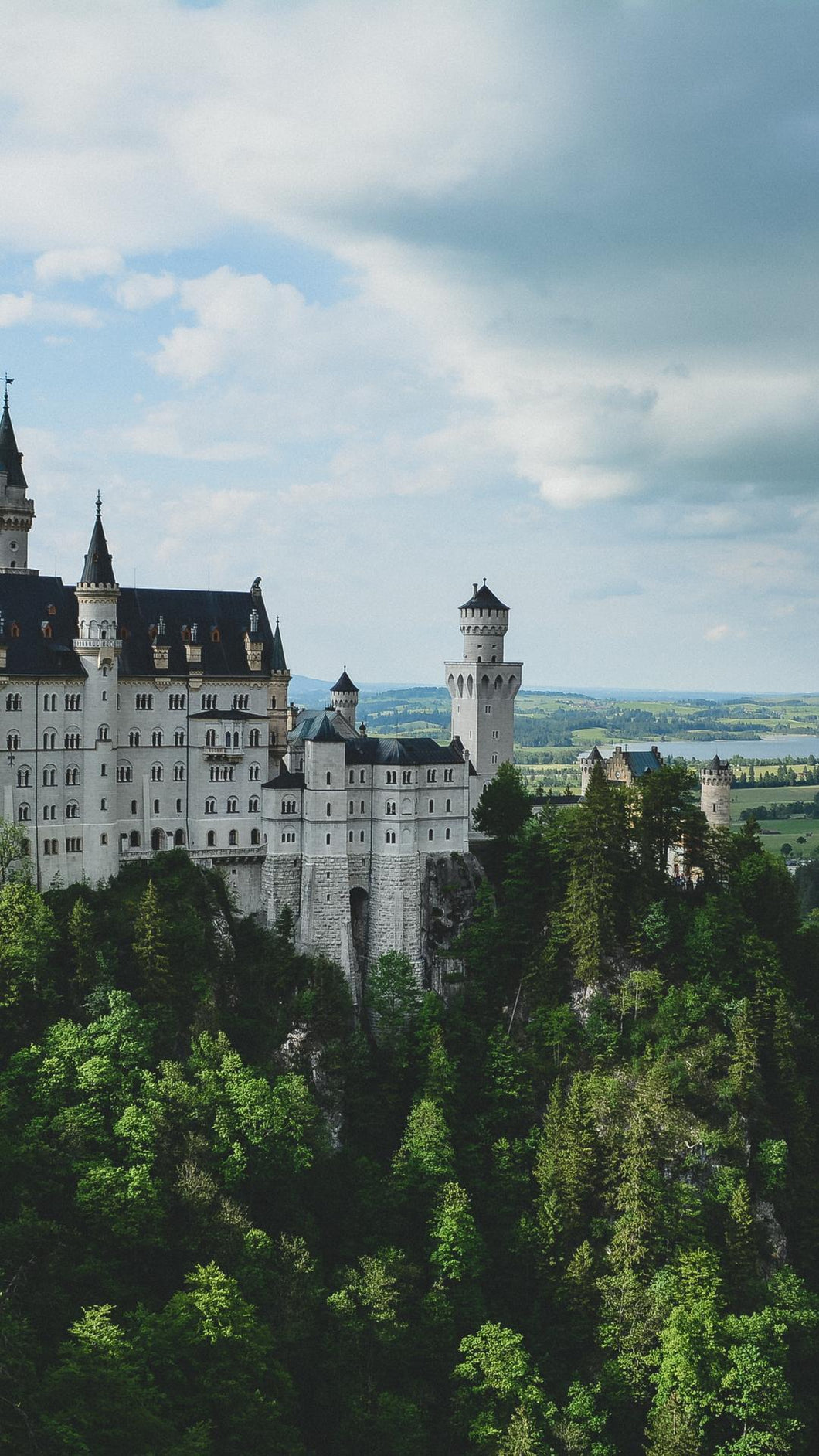 fc8374d57d4341d49cedf9bf167e54ab27a4e926