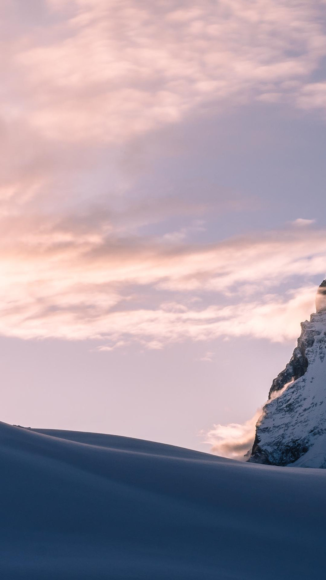 0193251d0cb63890bbb87d5ce23dd1fb1cff93a4