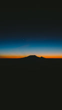 Load image into Gallery viewer, ca71d13dfcb45bca605b41a72f92b285de106959
