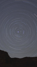 Load image into Gallery viewer, d1d54b7b800619b6bcb07388a1e885bab515666c
