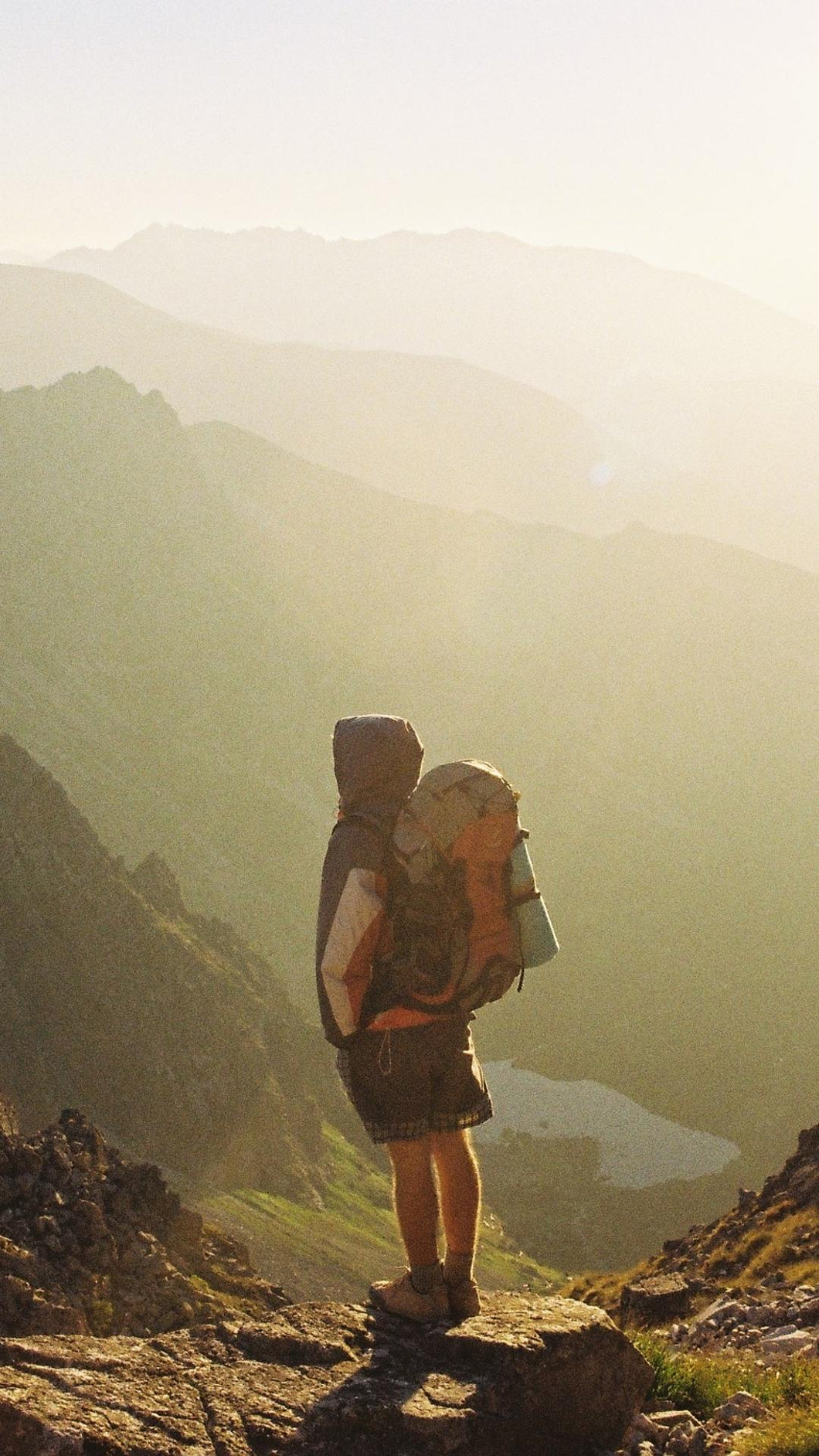 20a39e248557ff114e74ec98bcdb0ca81b2887ce