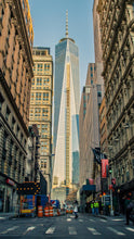 Load image into Gallery viewer, b4ed6eb0c2d2ad667bddcb564630c1329e27c9b5
