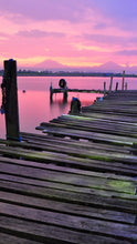 Load image into Gallery viewer, 1106a3da32672476eeddb1e3f30ec6ac96e3e7f2
