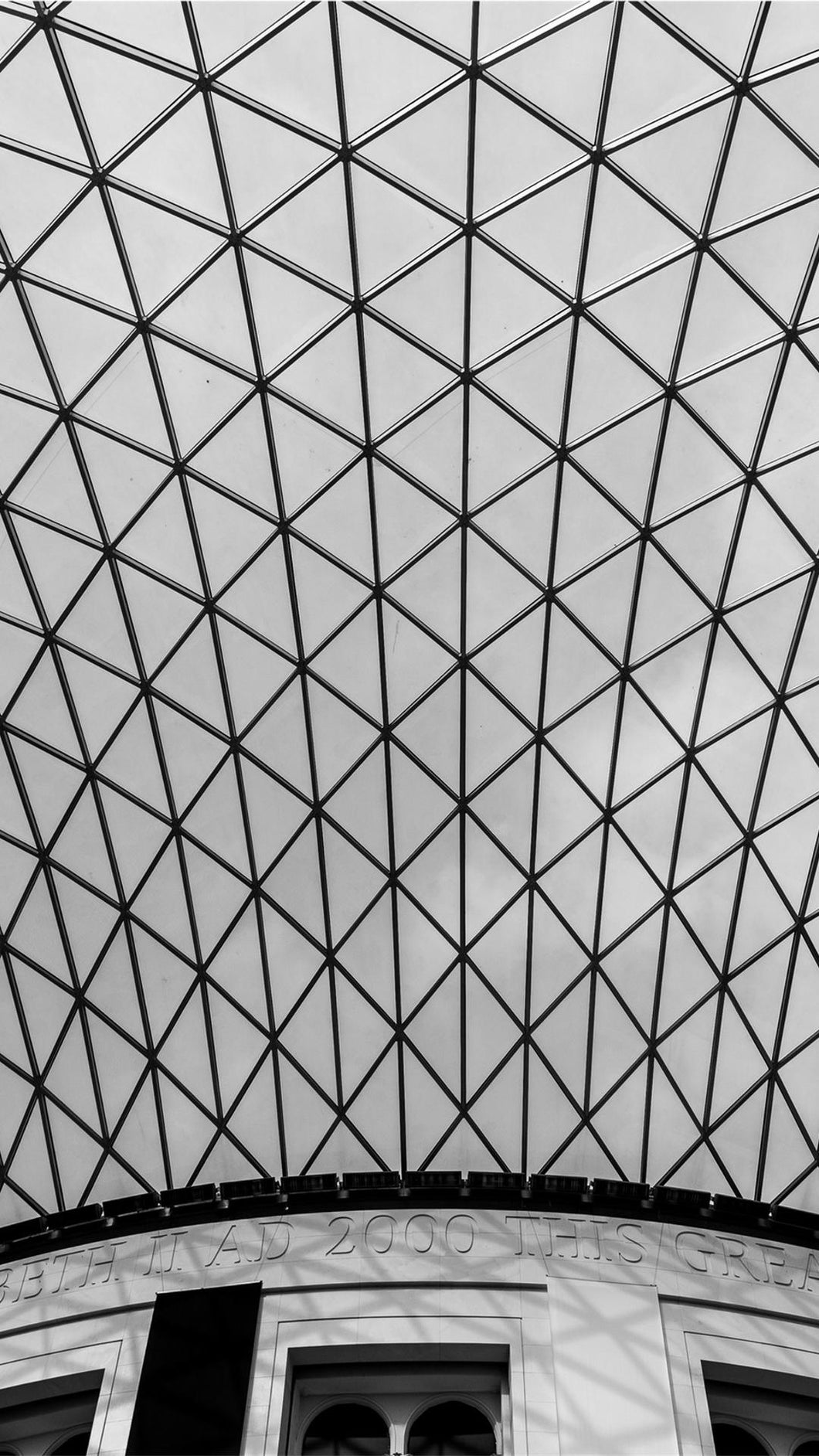 c273f1409e11da24d175f47f4ef6b3d55a940a02