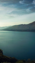 Load image into Gallery viewer, 49e9709bd5f318b01a3ef3fbdffc1772706b791f
