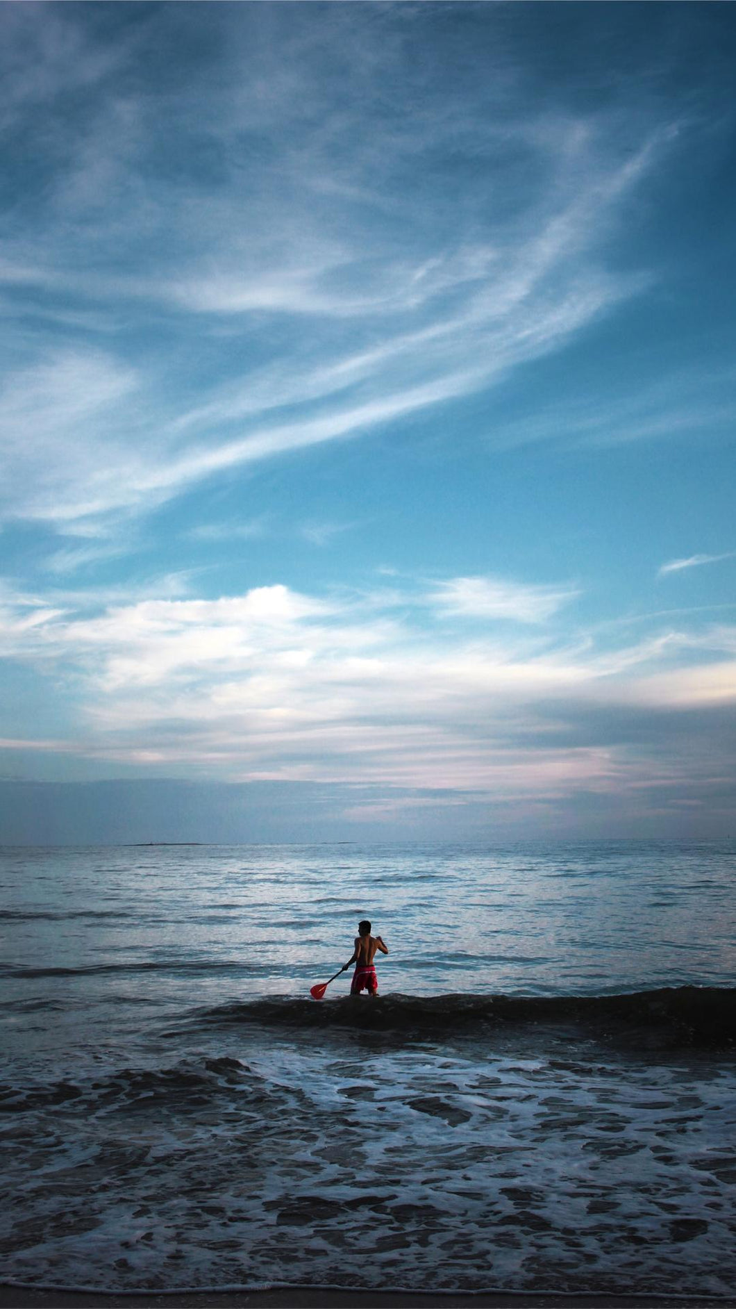 9ecd8ae0550fecd45c884568b25c7985e7ab2d2b