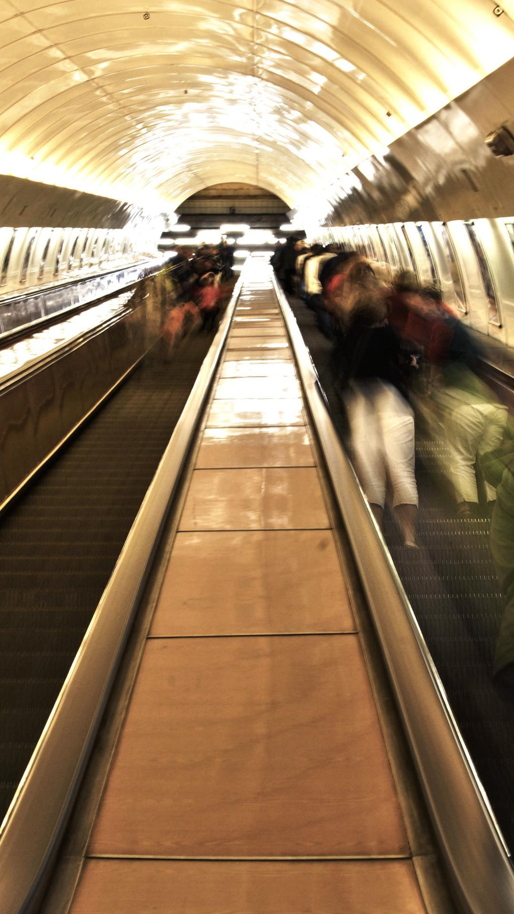 1dd99deb7b7202e8320200961055d9b3f74d0410