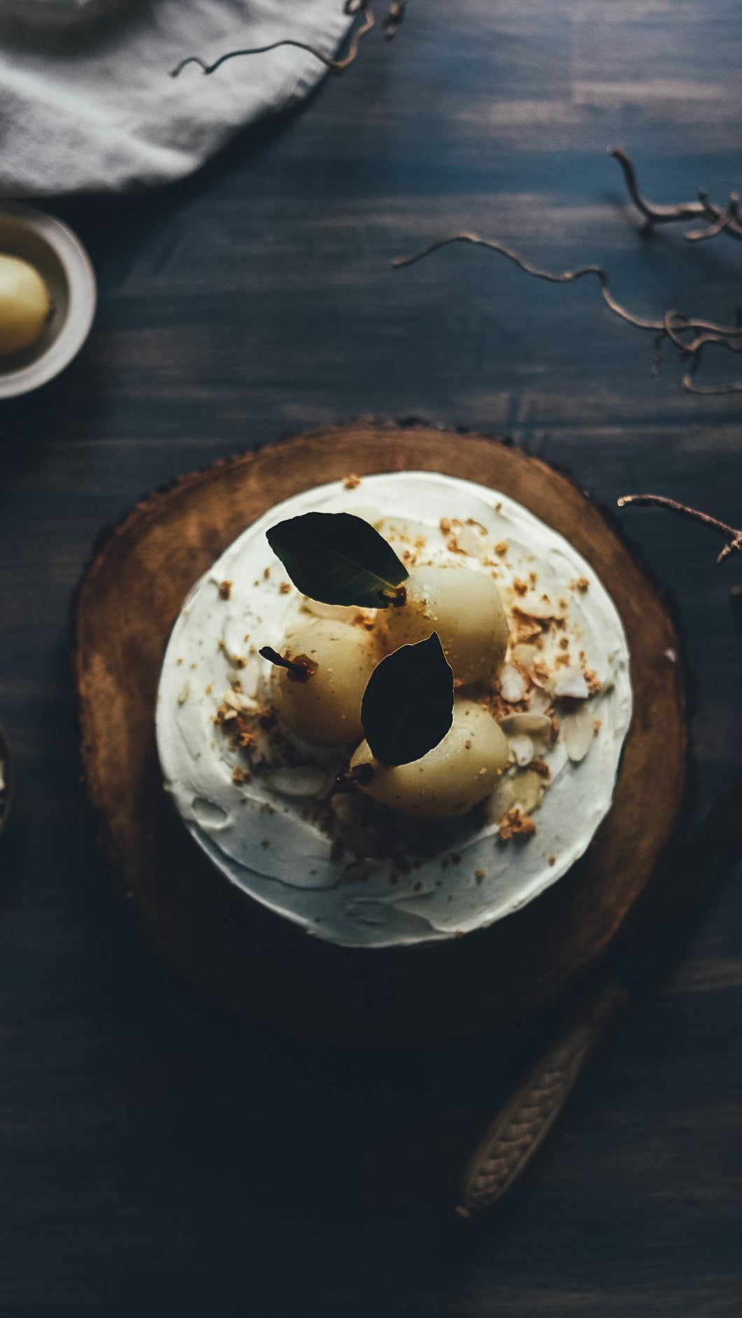 9a8117a1da6ba26c457d79022718189838d54cdc